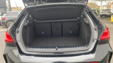 BMW 1 Series 118i M Sport 5dr Step Auto Petrol Hatchback